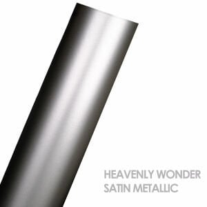 OMEGA SKINZ - OS-713 HEAVENLY WONDER