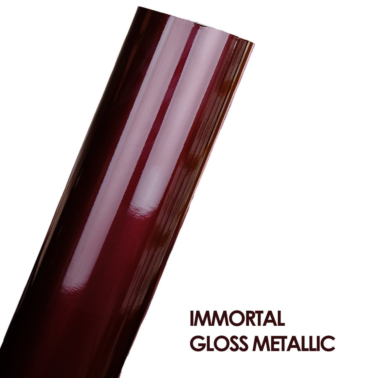 OMEGA SKINZ - OS-777 IMMORTAL