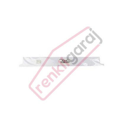 PAD CUTTER SX-8 (21545147)