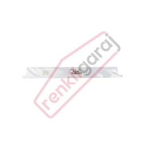 PAD CUTTER SX-8 (21545147)
