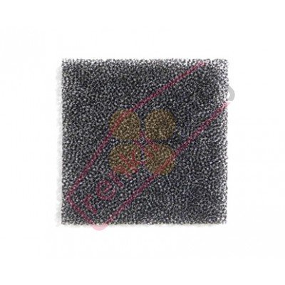 FILTER LED LAMP LEF-20 5 PCS (1000012014)