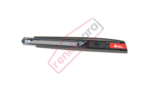 AVERY DENNISON MAKET BIÇAĞI (CUTTER)