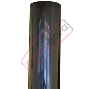 AVERY GLOSS BLACK