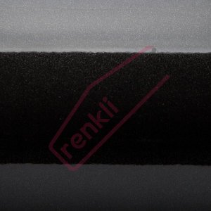 AVERY GLOSS BLACK