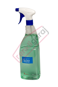 AVERY DENNISON YÜZEY TEMİZLEYİCİ VE YAPIŞKAN SÖKÜCÜ