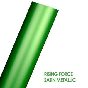 OMEGA SKINZ - OS-642 RISING FORCE