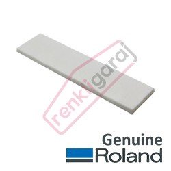 PAD WIPER UNDER TYPE SP-300 (21545195)