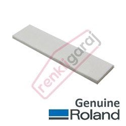 PAD WIPER UNDER TYPE SP-300 (21545195)