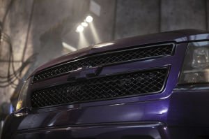 OMEGA SKINZ - OS-765 WRAPGASM ARAÇ KAPLAMA  FOLYOSU