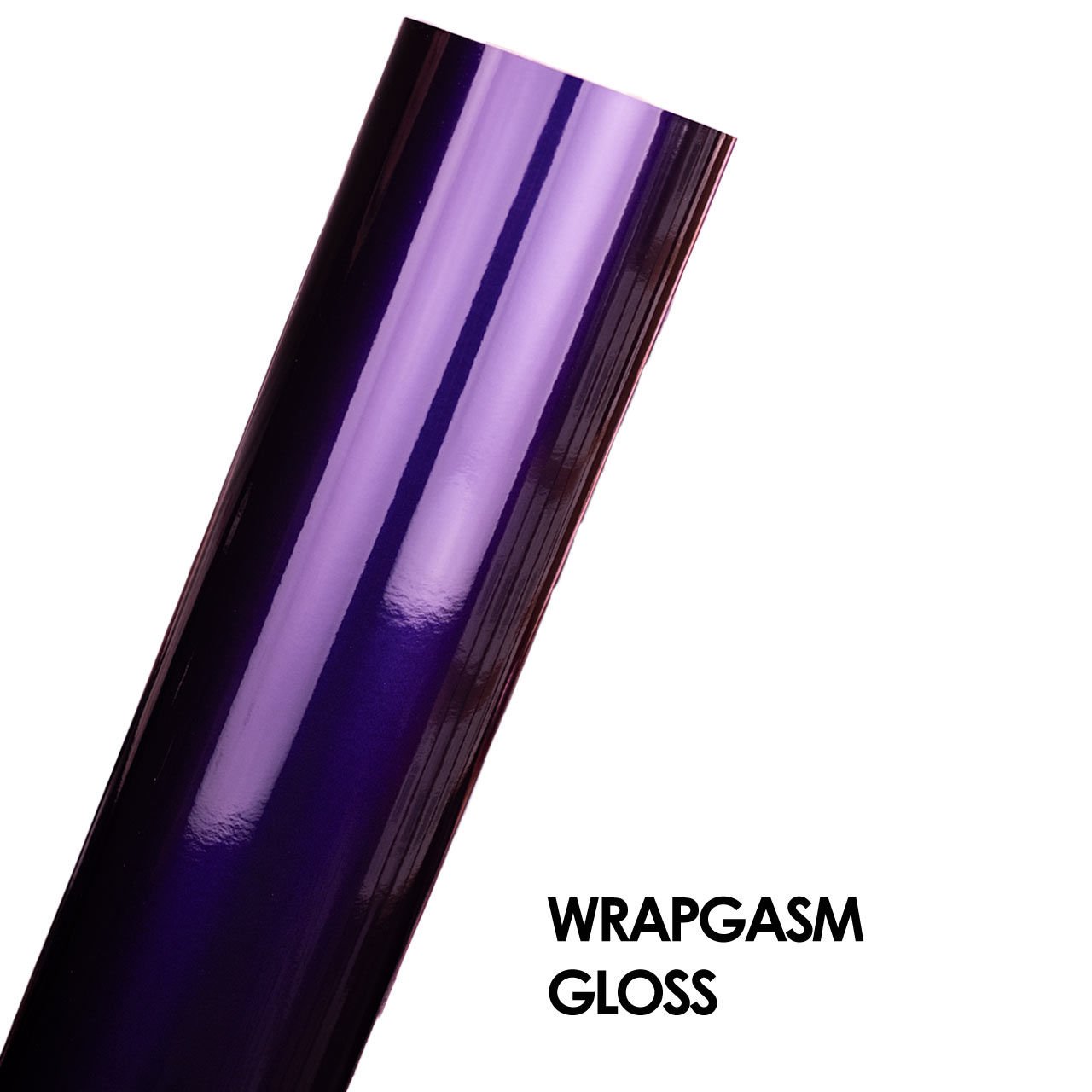 OMEGA SKINZ - OS-765 WRAPGASM ARAÇ KAPLAMA  FOLYOSU