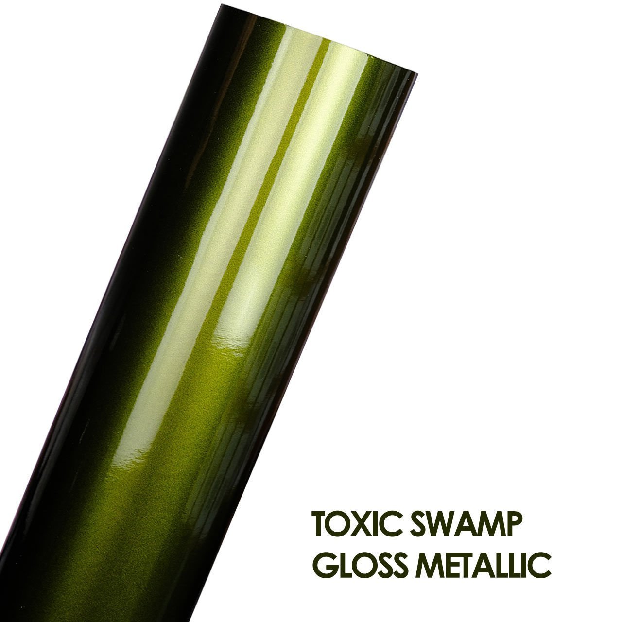 OMEGA SKINZ - OS-745 TOXIC SWAMP