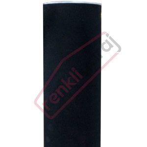 GRAFITYP  - BLACK VELVET (KADİFE DOKU)