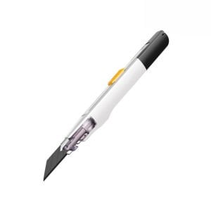 SDI PROFESYONEL MAKET BIÇAĞI