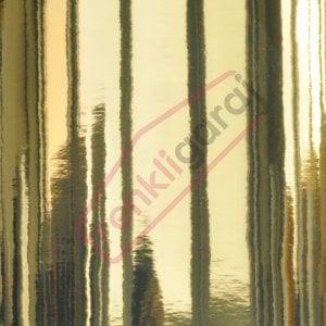 PROMAFOL GOLD KROM FOLYO