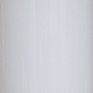 3M 1080 - G10 GLOSS WHİTE