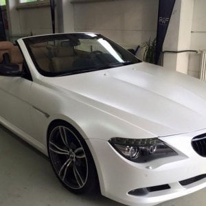 3M 1080 - G10 GLOSS WHİTE
