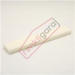 PAD WIPER TRAY SJ-540 (21545160)