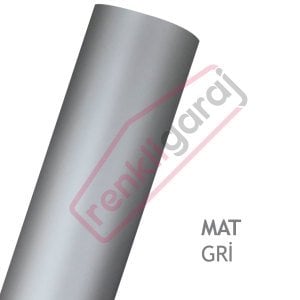 PROMAFOL SATIN CHROME SILVER FOLYO