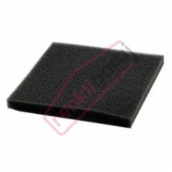 FILTER(M) MIST REAR LEF-12  (1000008292)