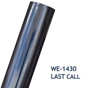 SOTT LAST CALL
