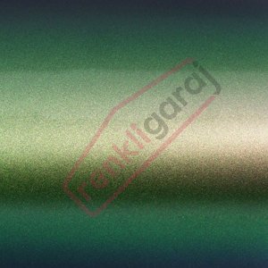AVERY GLOSS URBAN JUNGLE