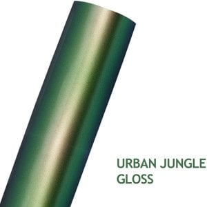 AVERY GLOSS URBAN JUNGLE