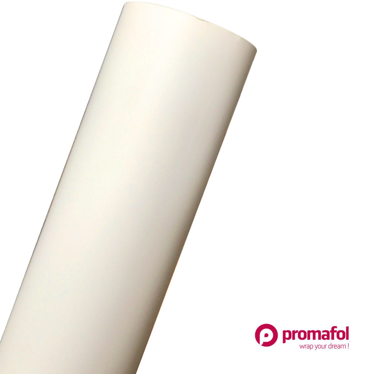 PROMAFOL YER LAMİNASYON FLOOR GRAPHIC FOLYOSU