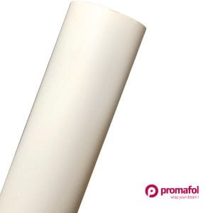 PROMAFOL YER LAMİNASYON FLOOR GRAPHIC FOLYOSU