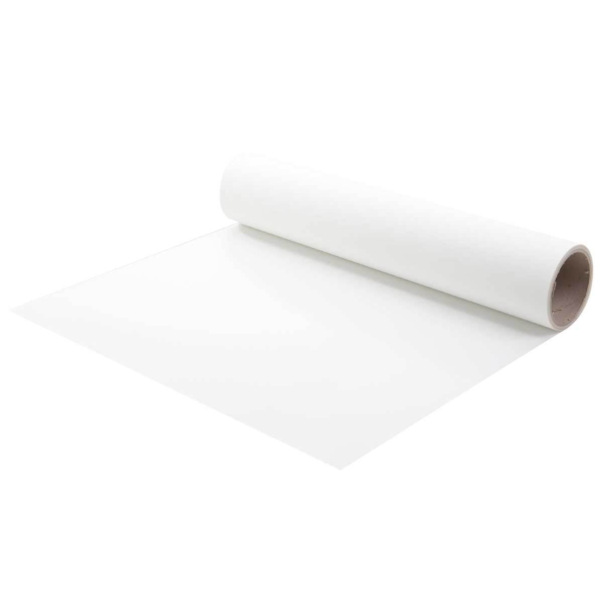 Hotmark Revolution 301 White