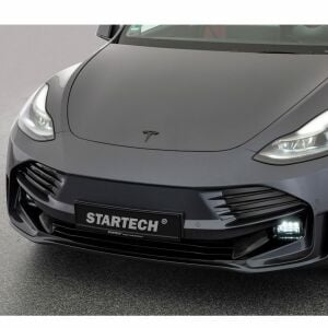 TESLA MODEL Y STARTECH ÖN TAMPON