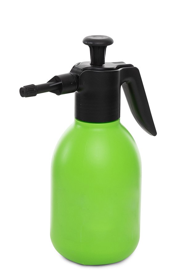 BASINÇLI PÜSKÜRTÜCÜ 1800 CC