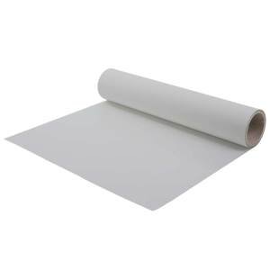 Hotmark Revolution 324 Grey