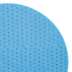 3M™ ESNEK SÜNGERLİ P800 DİSK ZIMPARA 150MM (1 ADET)