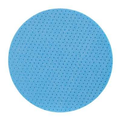 3M™ ESNEK SÜNGERLİ P800 DİSK ZIMPARA 150MM (1 ADET)
