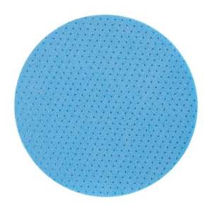 3M™ Esnek Süngerli P800 Disk Zımpara 150mm (1 Adet)