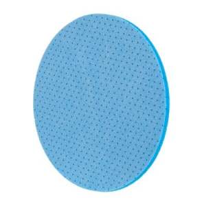 3M™ Esnek Süngerli P800 Disk Zımpara 150mm (1 Adet)