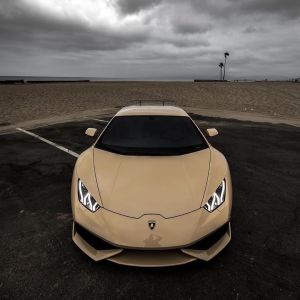 SUPER GLOSS SAND