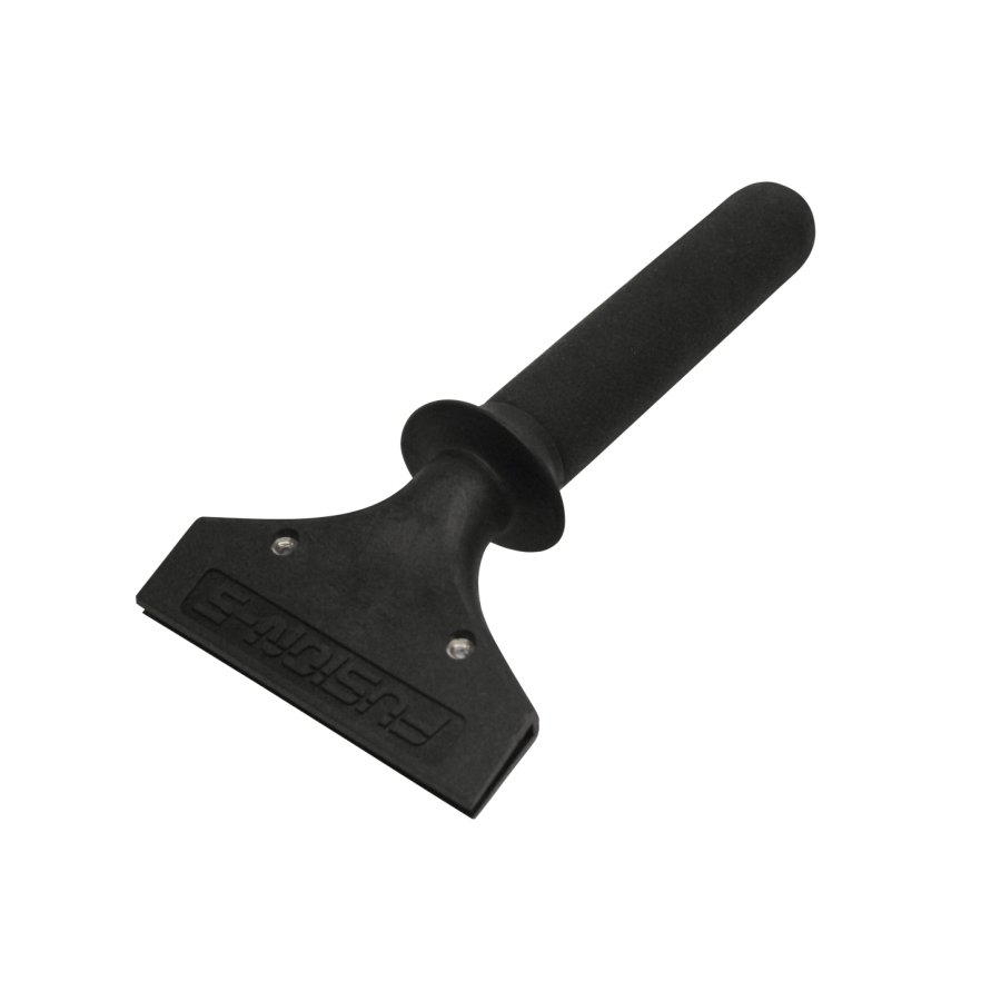 FUSION 5 HANDLE GRIP