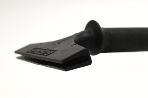 FUSION 5 HANDLE GRIP