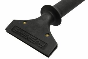FUSION 5 HANDLE GRIP