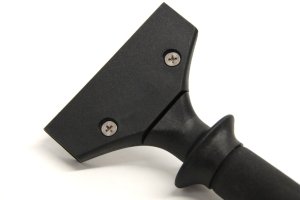 FUSION 5 HANDLE GRIP