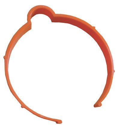 YELLOTOOLS - SPEEDCLIP (FOLYO TUTUCU)
