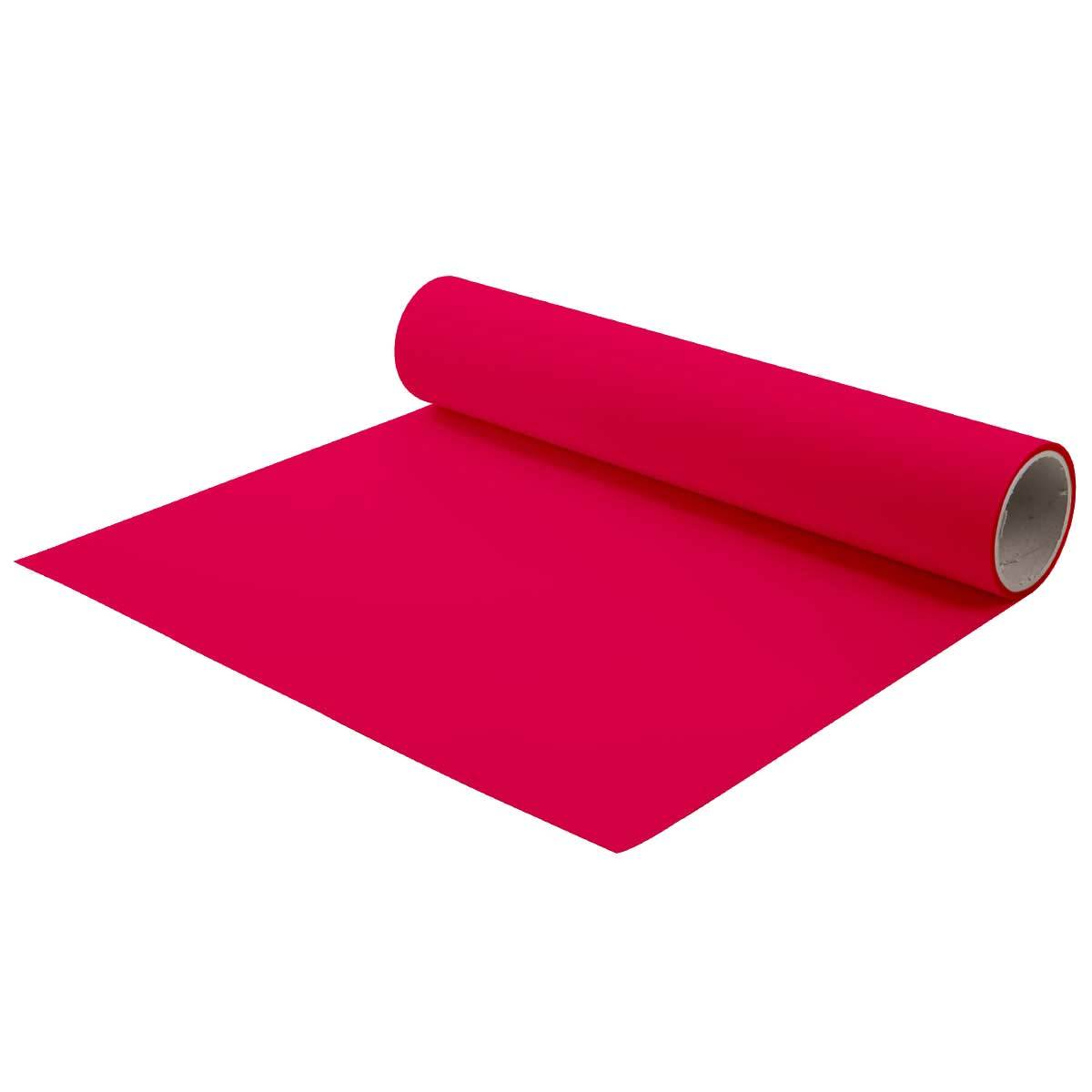 Hotmark Revolution 329 Vivid Red