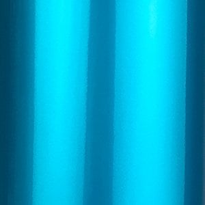 3M 1080 - G356 GLOSS ATOMIC TEAL