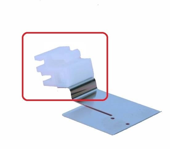 BASE, CLAMP MEDIA SP-300_01
