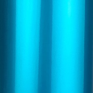 3M 1080 - G356 GLOSS ATOMIC TEAL 152cm x 18m