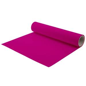 Hotmark Revolution 353 Raspberry