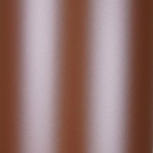 3M 1080 - SP59 SATIN CARAMEL LUSTER